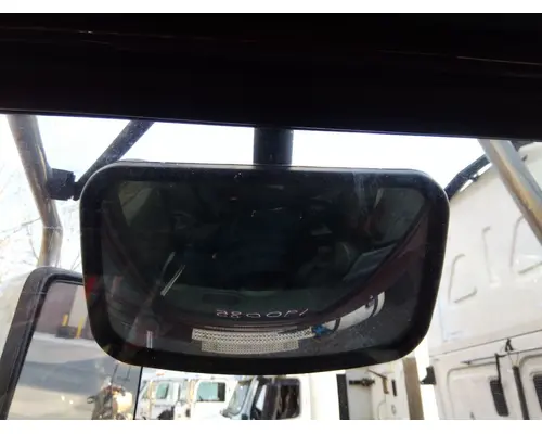 INTERNATIONAL PROSTAR 122 MIRROR LOOK DOWN