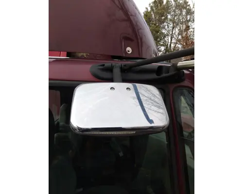 INTERNATIONAL PROSTAR 122 MIRROR LOOK DOWN