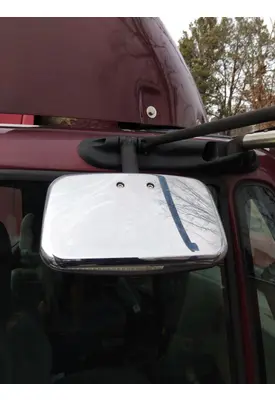 INTERNATIONAL PROSTAR 122 MIRROR LOOK DOWN