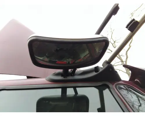 INTERNATIONAL PROSTAR 122 MIRROR LOOK DOWN