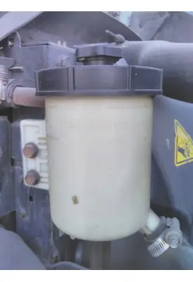 INTERNATIONAL PROSTAR 122 POWER STEERING RESERVOIR