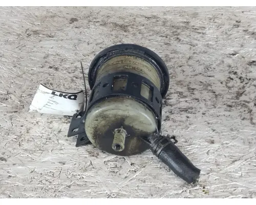 INTERNATIONAL PROSTAR 122 POWER STEERING RESERVOIR