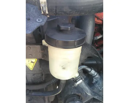 INTERNATIONAL PROSTAR 122 POWER STEERING RESERVOIR