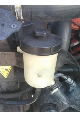 INTERNATIONAL PROSTAR 122 POWER STEERING RESERVOIR