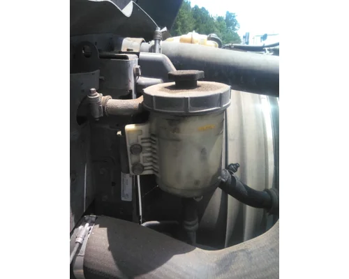 INTERNATIONAL PROSTAR 122 POWER STEERING RESERVOIR