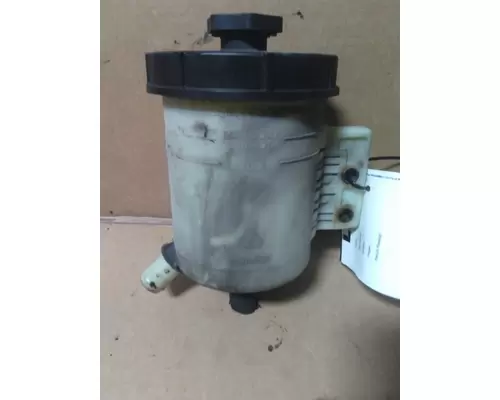 INTERNATIONAL PROSTAR 122 POWER STEERING RESERVOIR