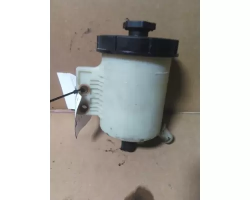 INTERNATIONAL PROSTAR 122 POWER STEERING RESERVOIR