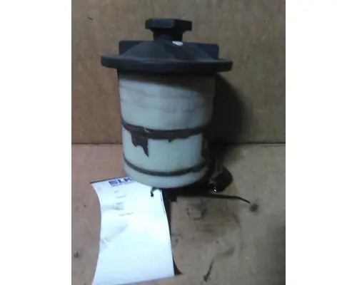 INTERNATIONAL PROSTAR 122 POWER STEERING RESERVOIR