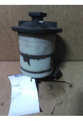 INTERNATIONAL PROSTAR 122 POWER STEERING RESERVOIR