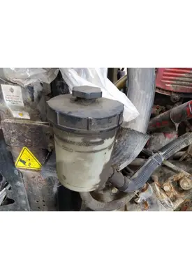 INTERNATIONAL PROSTAR 122 POWER STEERING RESERVOIR