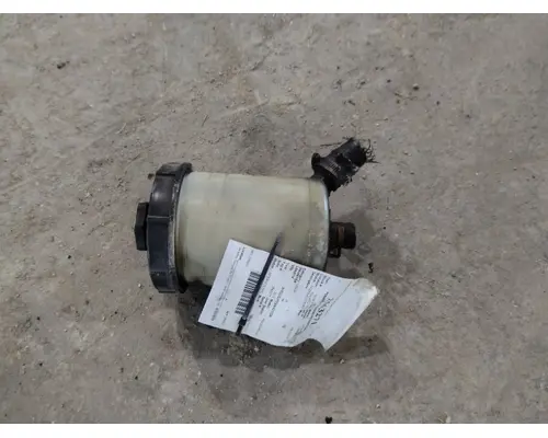 INTERNATIONAL PROSTAR 122 POWER STEERING RESERVOIR