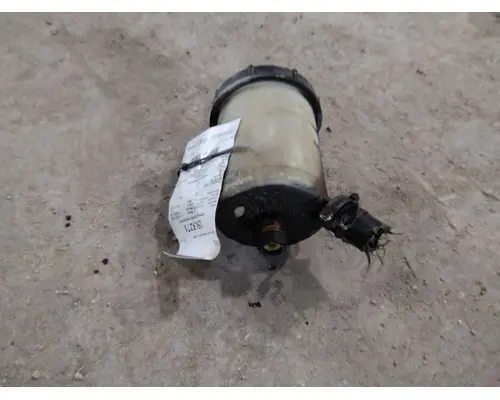 INTERNATIONAL PROSTAR 122 POWER STEERING RESERVOIR