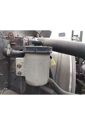 INTERNATIONAL PROSTAR 122 POWER STEERING RESERVOIR