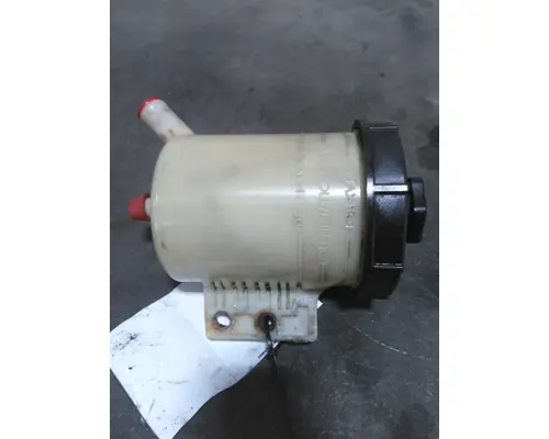 INTERNATIONAL PROSTAR 122 POWER STEERING RESERVOIR