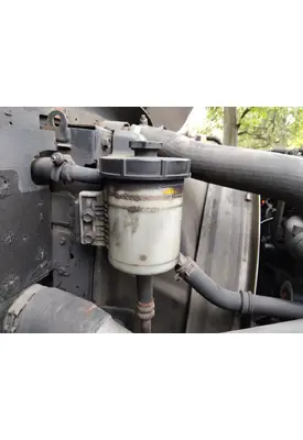 INTERNATIONAL PROSTAR 122 POWER STEERING RESERVOIR