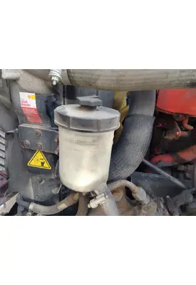 INTERNATIONAL PROSTAR 122 POWER STEERING RESERVOIR