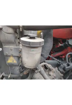 INTERNATIONAL PROSTAR 122 POWER STEERING RESERVOIR