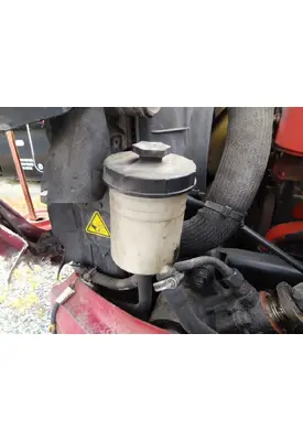 INTERNATIONAL PROSTAR 122 POWER STEERING RESERVOIR