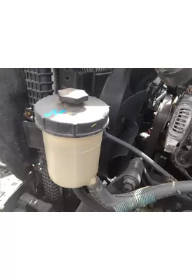 INTERNATIONAL PROSTAR 122 POWER STEERING RESERVOIR