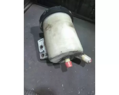 INTERNATIONAL PROSTAR 122 POWER STEERING RESERVOIR