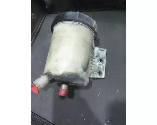 INTERNATIONAL PROSTAR 122 POWER STEERING RESERVOIR