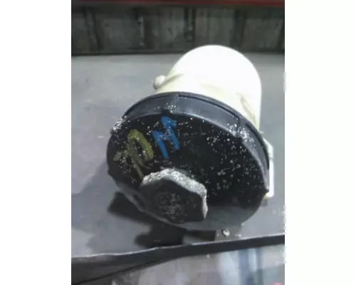 INTERNATIONAL PROSTAR 122 POWER STEERING RESERVOIR