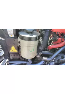 INTERNATIONAL PROSTAR 122 POWER STEERING RESERVOIR