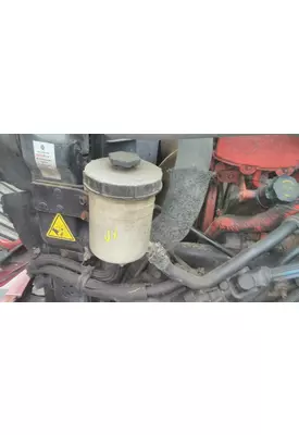 INTERNATIONAL PROSTAR 122 POWER STEERING RESERVOIR