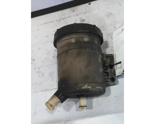 INTERNATIONAL PROSTAR 122 POWER STEERING RESERVOIR