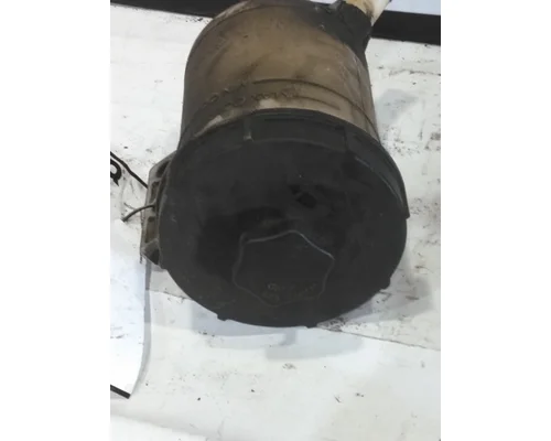 INTERNATIONAL PROSTAR 122 POWER STEERING RESERVOIR