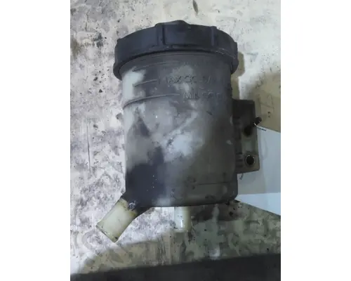 INTERNATIONAL PROSTAR 122 POWER STEERING RESERVOIR