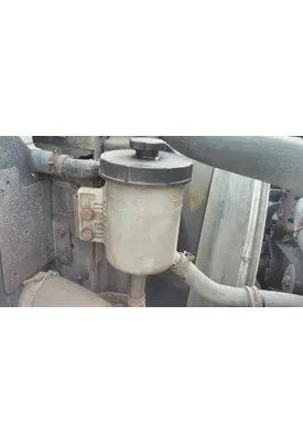 INTERNATIONAL PROSTAR 122 POWER STEERING RESERVOIR