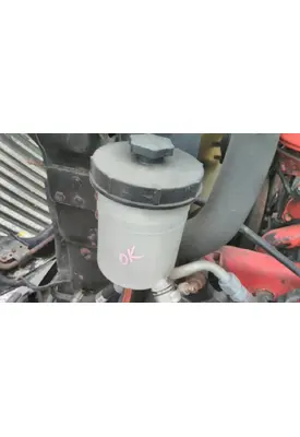INTERNATIONAL PROSTAR 122 POWER STEERING RESERVOIR