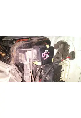 INTERNATIONAL PROSTAR 122 POWERNET DISTRIBUTION BOX (PNDB)