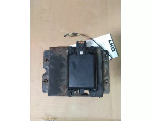 INTERNATIONAL PROSTAR 122 RADAR ANTI-COLLISION MODULE