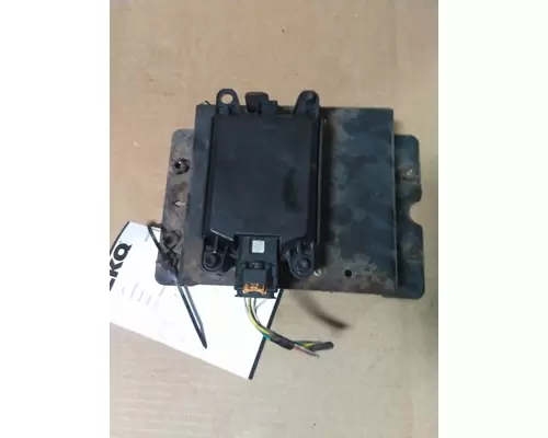 INTERNATIONAL PROSTAR 122 RADAR ANTI-COLLISION MODULE