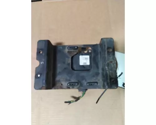 INTERNATIONAL PROSTAR 122 RADAR ANTI-COLLISION MODULE