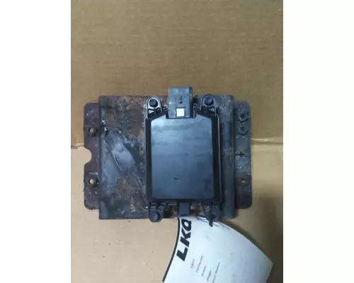 INTERNATIONAL PROSTAR 122 RADAR ANTI-COLLISION MODULE