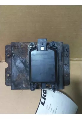 INTERNATIONAL PROSTAR 122 RADAR ANTI-COLLISION MODULE