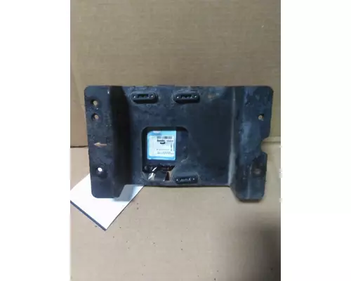 INTERNATIONAL PROSTAR 122 RADAR ANTI-COLLISION MODULE