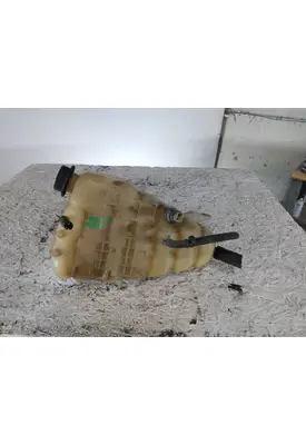 INTERNATIONAL PROSTAR 122 RADIATOR OVERFLOW TANK