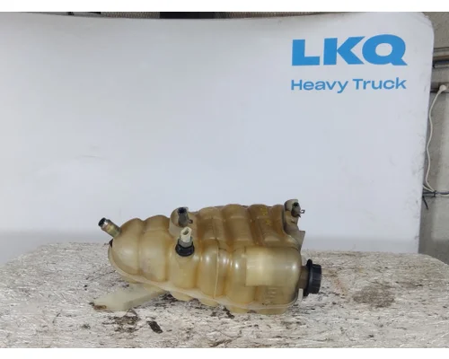 INTERNATIONAL PROSTAR 122 RADIATOR OVERFLOW TANK