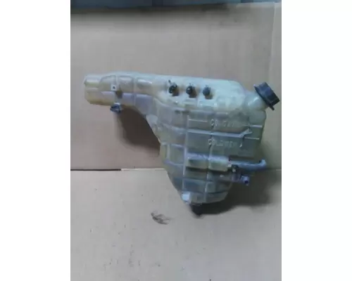 INTERNATIONAL PROSTAR 122 RADIATOR OVERFLOW TANK