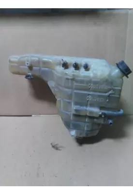 INTERNATIONAL PROSTAR 122 RADIATOR OVERFLOW TANK