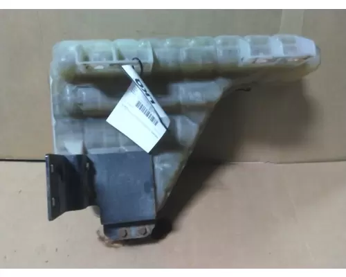 INTERNATIONAL PROSTAR 122 RADIATOR OVERFLOW TANK