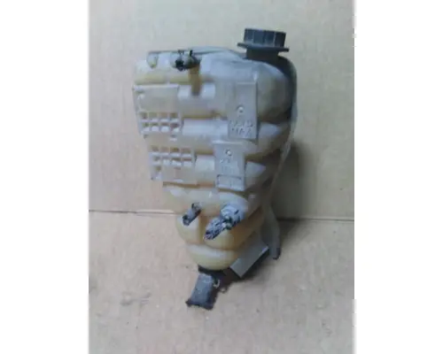INTERNATIONAL PROSTAR 122 RADIATOR OVERFLOW TANK