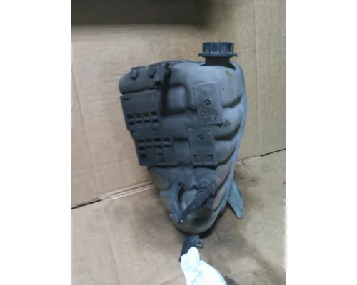 INTERNATIONAL PROSTAR 122 RADIATOR OVERFLOW TANK