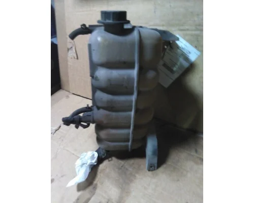 INTERNATIONAL PROSTAR 122 RADIATOR OVERFLOW TANK