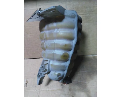 INTERNATIONAL PROSTAR 122 RADIATOR OVERFLOW TANK