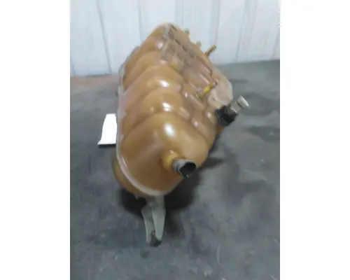 INTERNATIONAL PROSTAR 122 RADIATOR OVERFLOW TANK